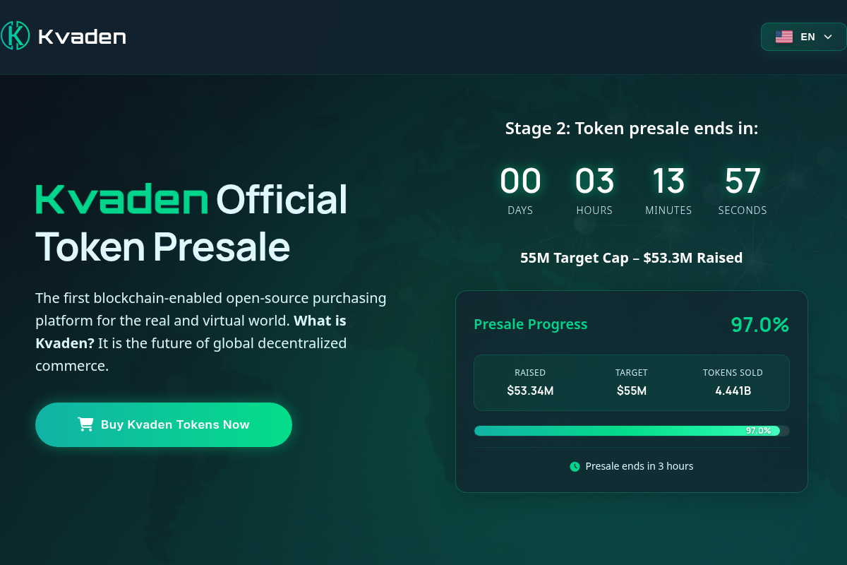 buy-kvaden.com Review | Is Buy Kvaden Legit or Scam?