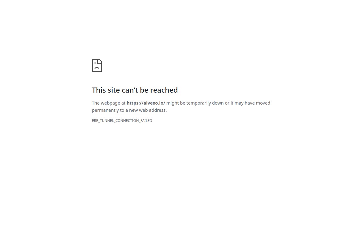 ALVEXO.IO SCAM WARNING: TRAPPED WITHDRAWALS AND FAKE FEES EXPOSED