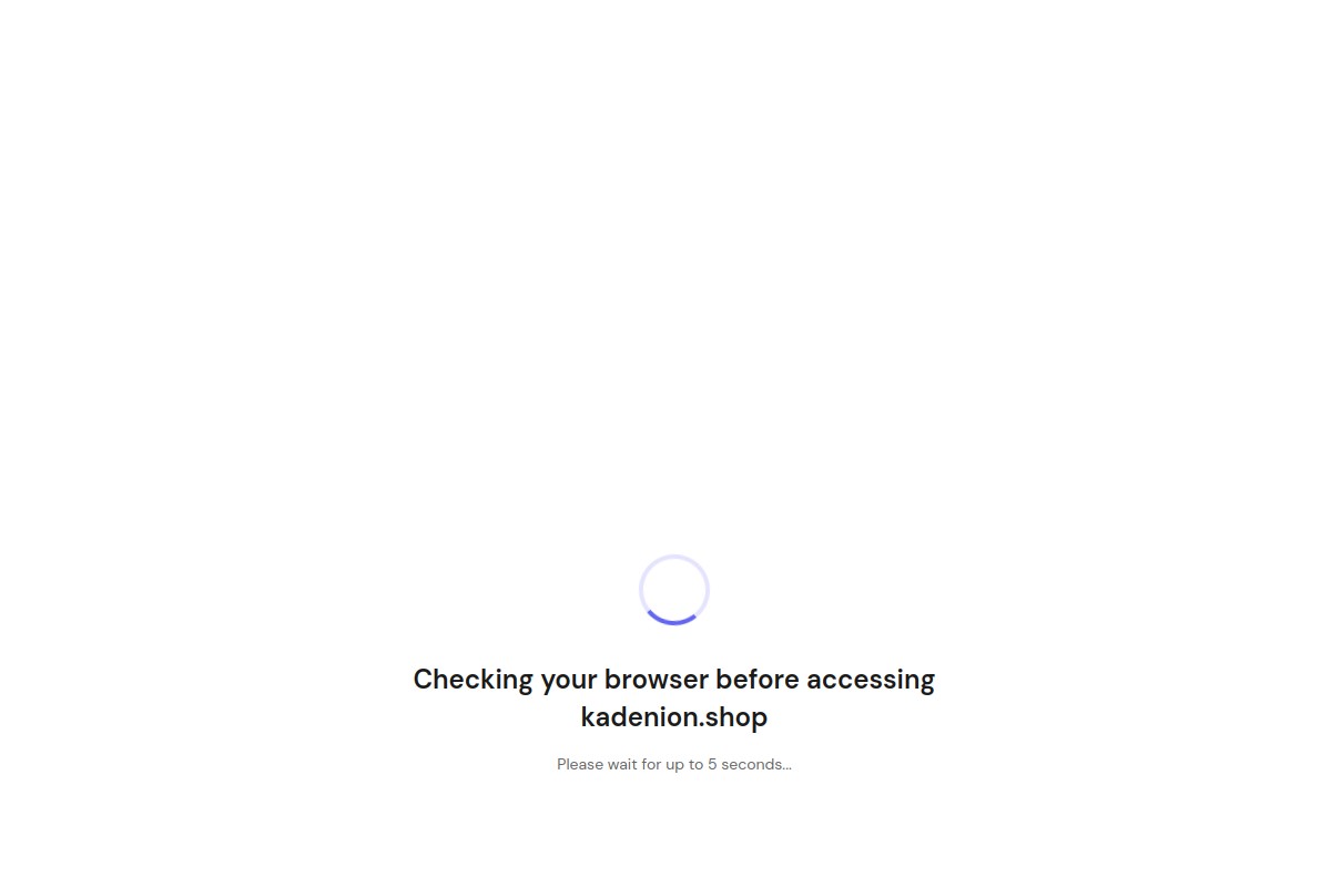 screenshot 69635 1790325918