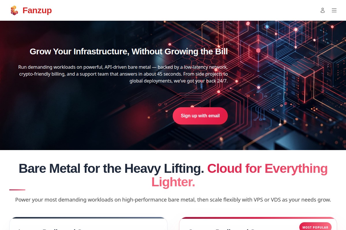 Fanzup.com Scam Alert | Fake Job & Crypto Payment Scam Warning
