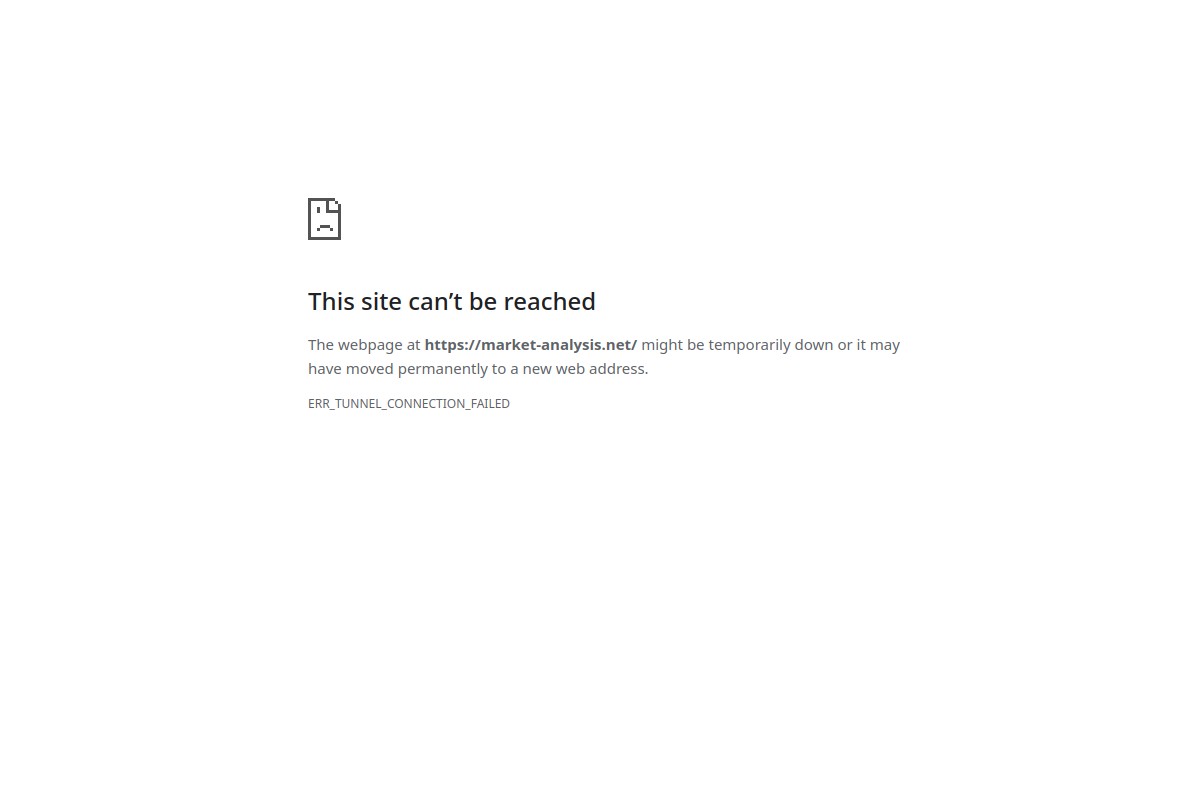 MARKET-ANALYSIS.NET EXPOSED: FCA WARNING & UNLICENSED BROKER TRAP