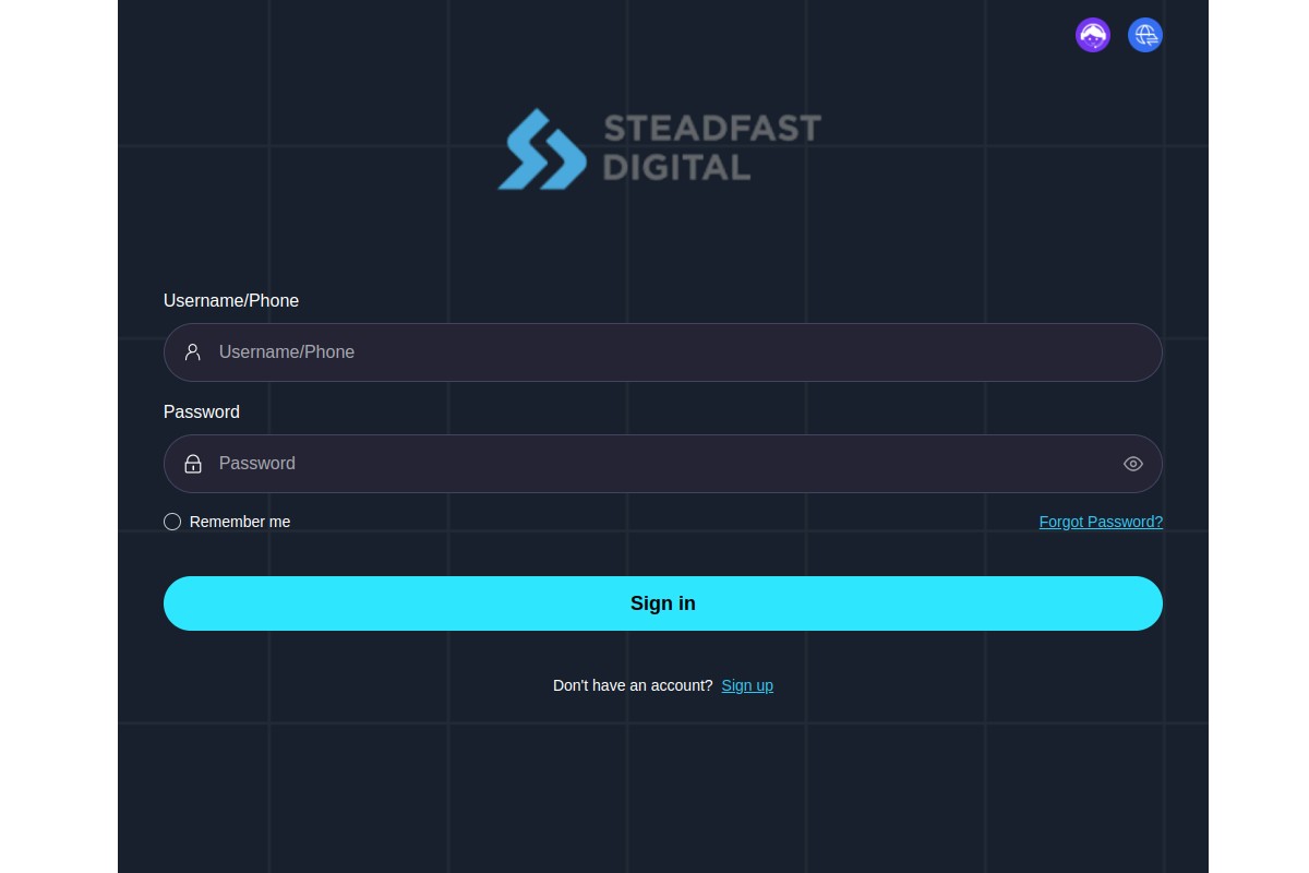 steadfastdigitalboost.com Review | Is Steadfast Digital Boost Legit or Scam?
