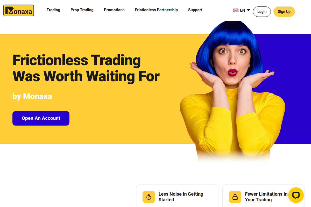 monaxa.com Review: Legit or Scam?