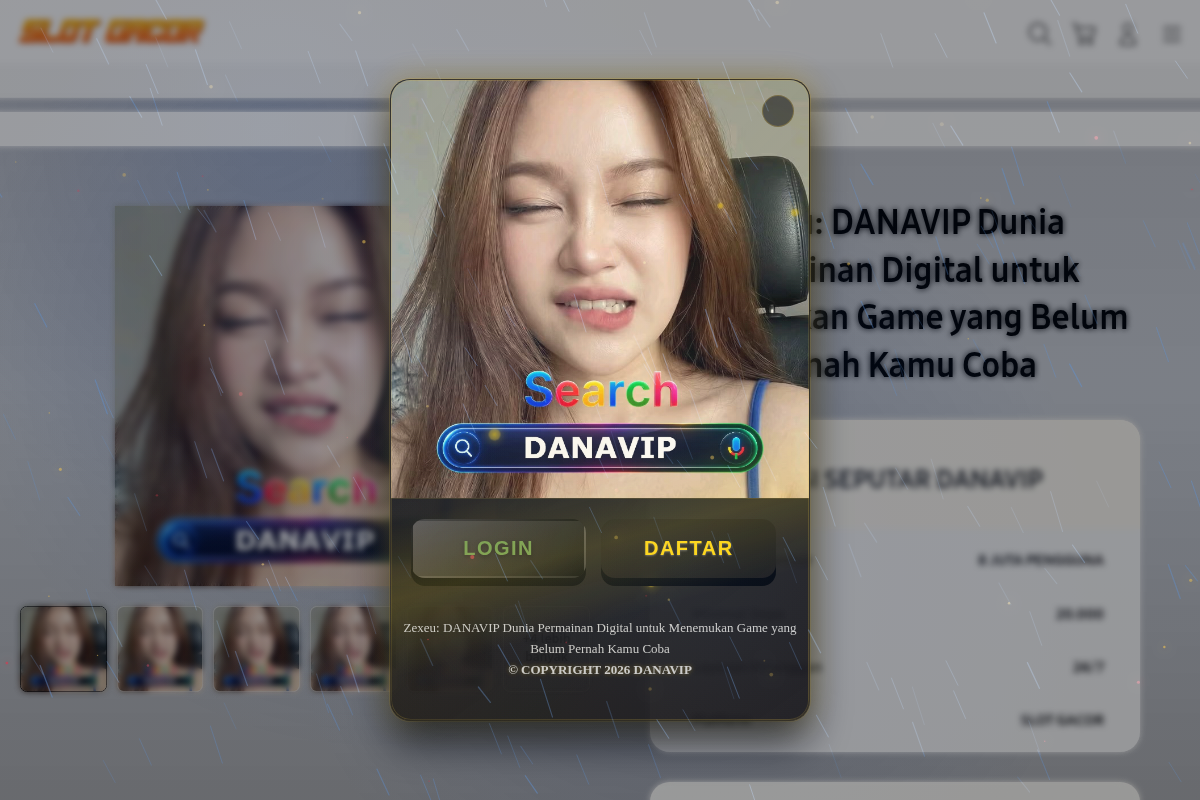 Zexeu.com Review: Legit or Scam?