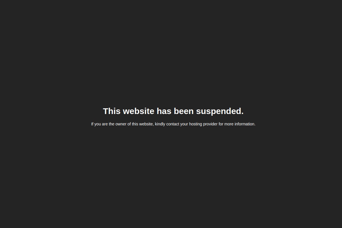 NEW WORLD XM (NEWWORLDXMS.COM) EXPOSED: FCA WARNING & UNLICENSED BROKER TRAP