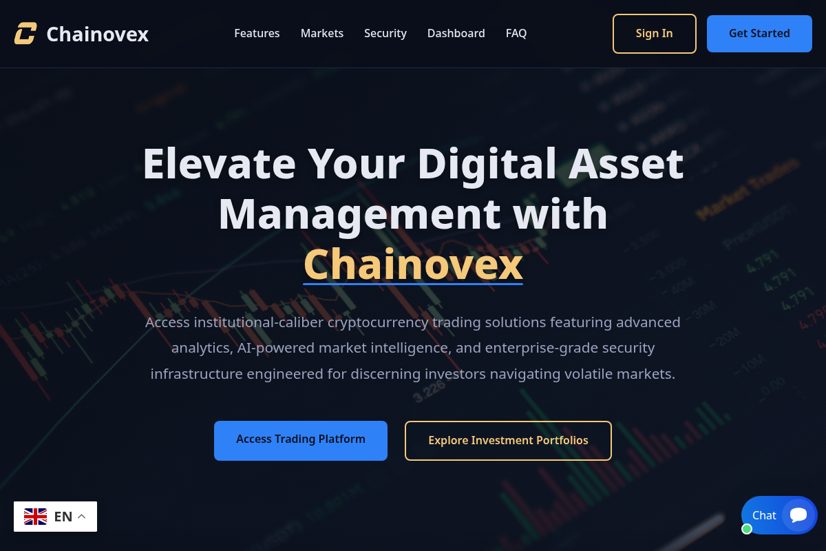 chainovex.net Review: Legit or Scam? Can’t Withdraw, Fake Fees & Crypto Scam Warning