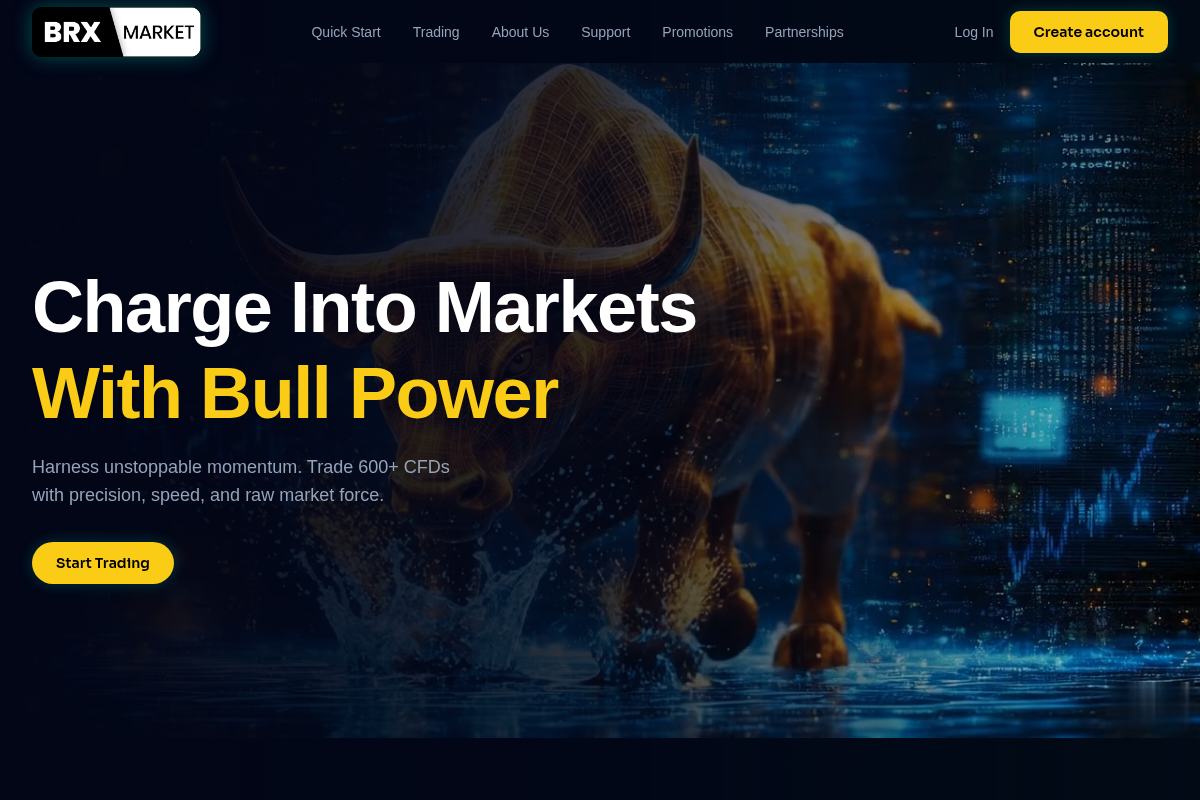 BORNEMXMARKET.COM SCAM WARNING: UNREGULATED FOREX TRAP EXPOSED