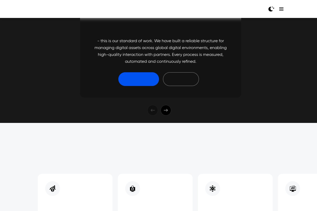 VELLIUS.COM SCAM WARNING: THE AUTOMATED TASKS AND INVESTMENT TRAP EXPOSED