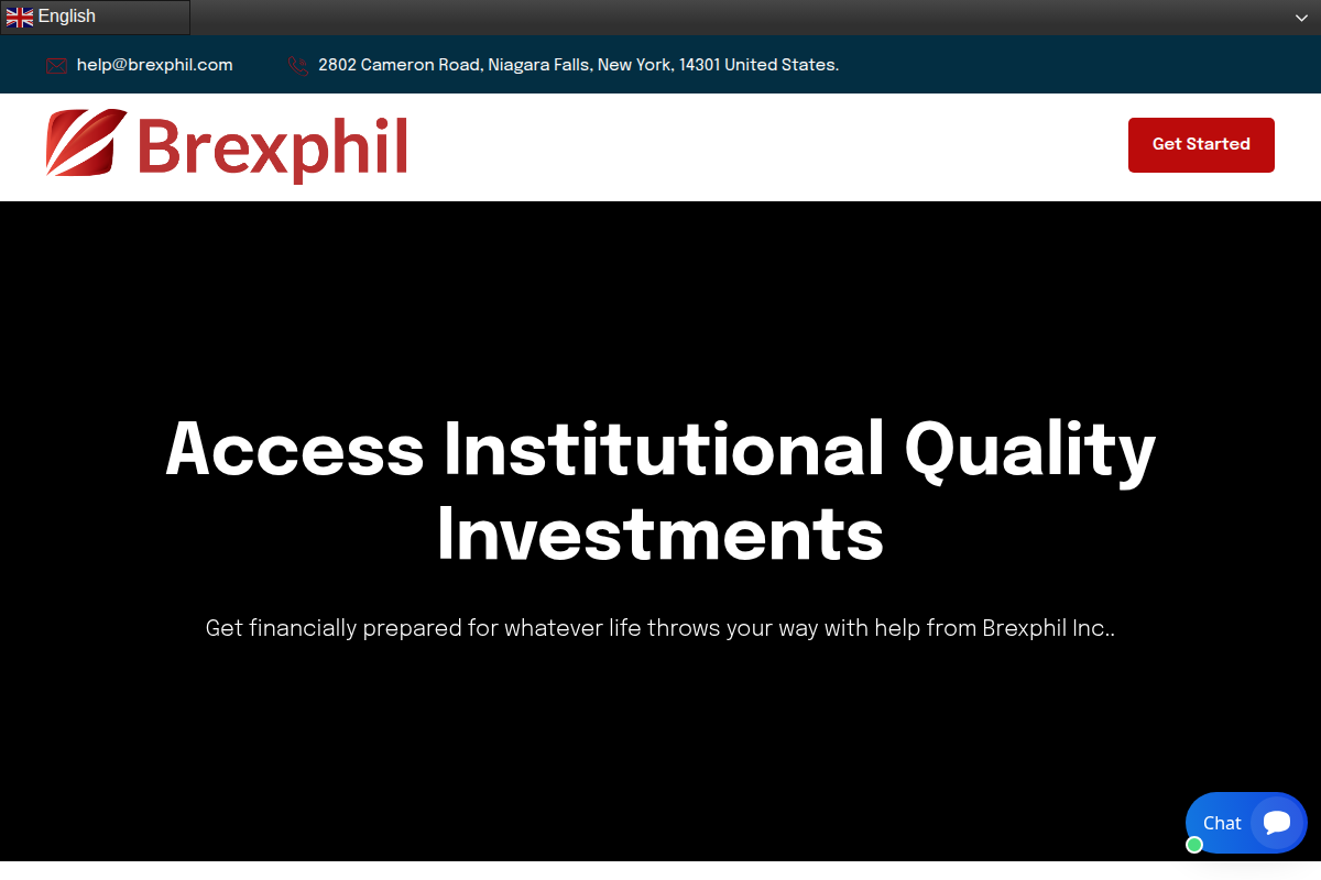 Brexphils.com Scam or Legit? What Affected Investors Should Do Now