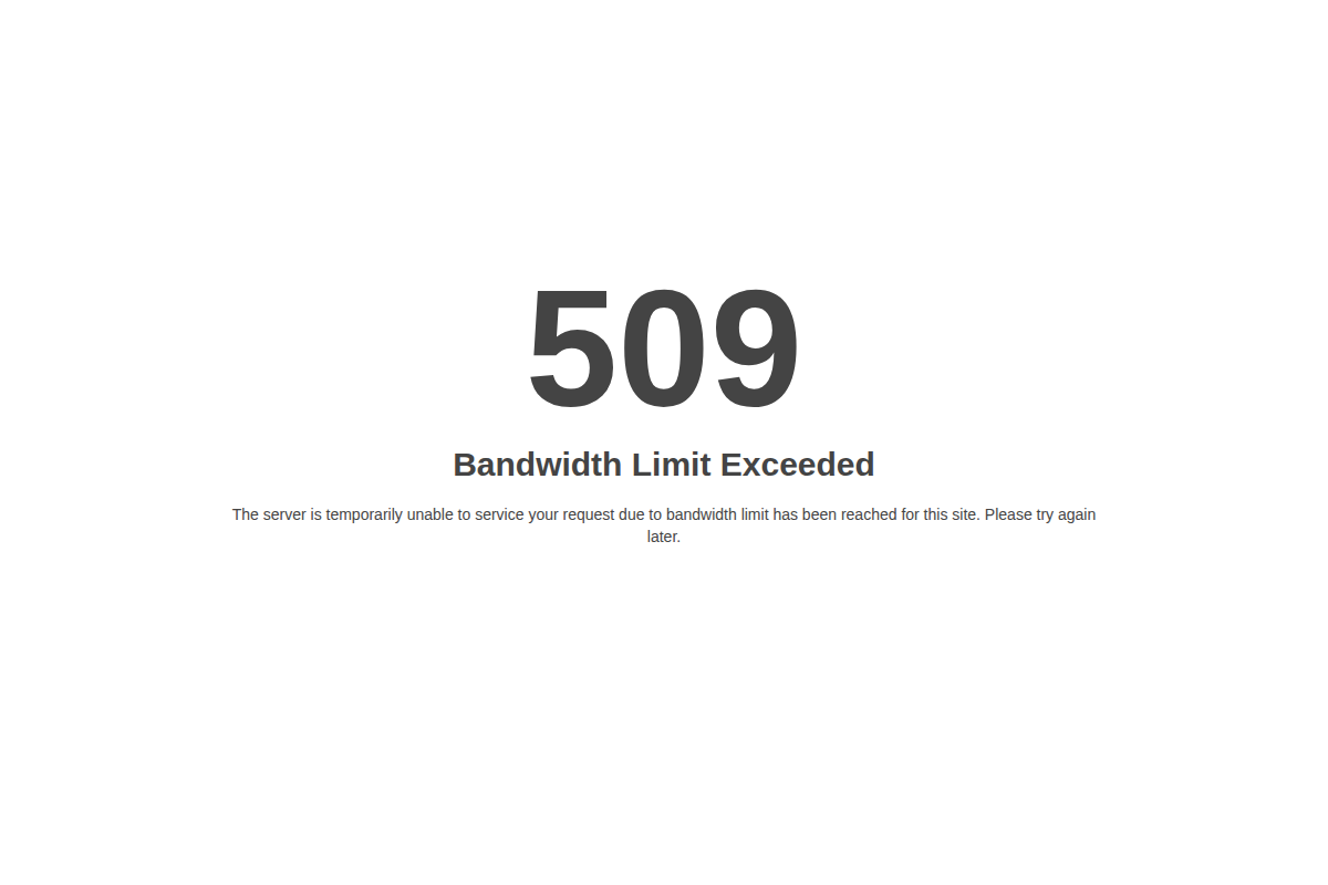 Banescocapital.com Review 2026: Legit or Scam? Banesco Clone, Fake Banking Claims & Red Flags