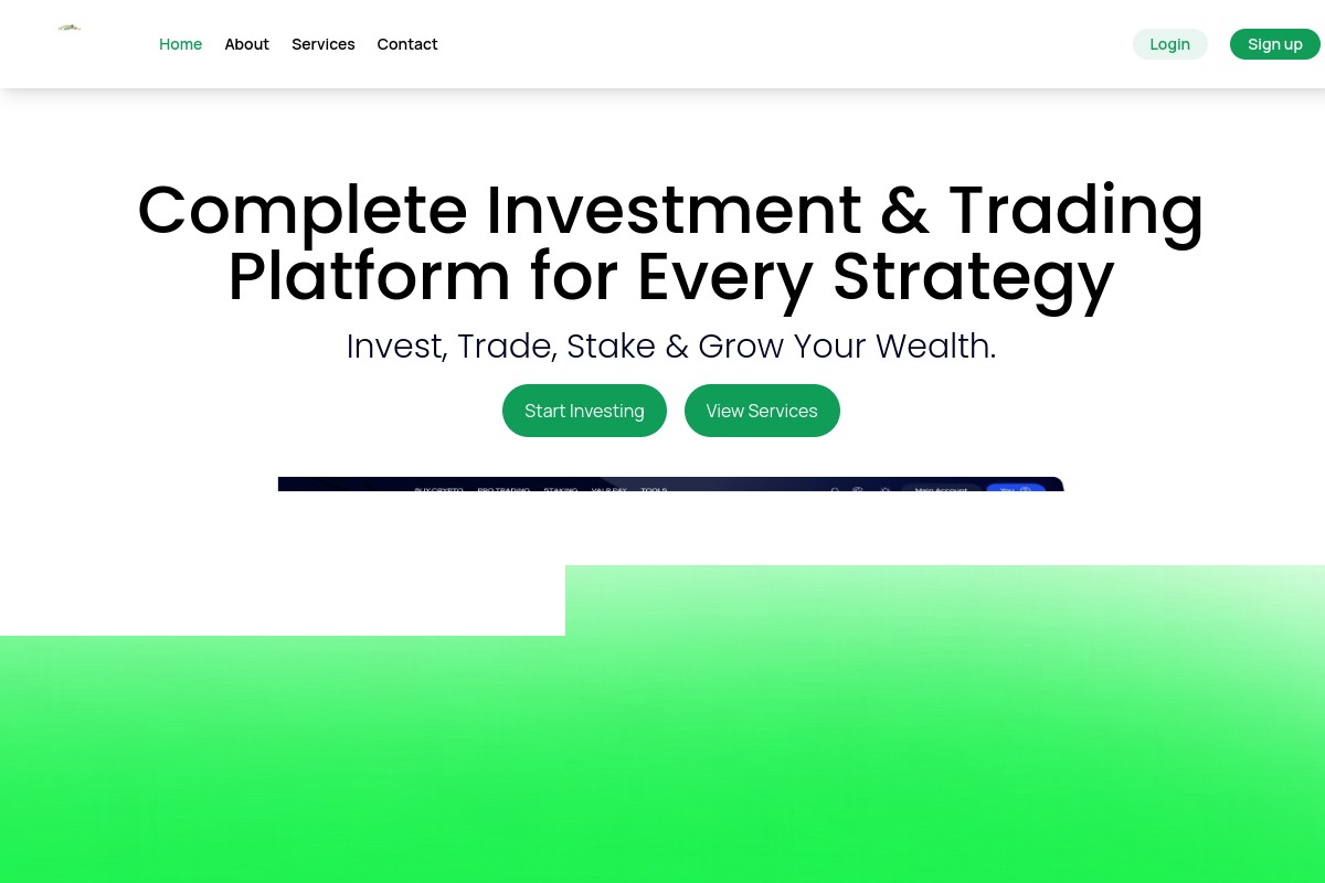 VinesAssets Review 2026 | vinesassets.com FCA Warning & Investor Risk Alert