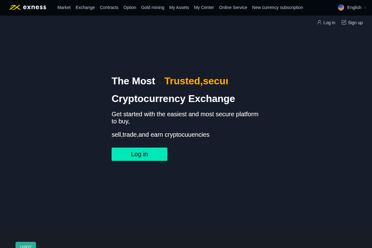 aucfdsvip.com Review 2026: Legit or Scam? Blacklist Warning, Lost Money & Withdrawal Risk