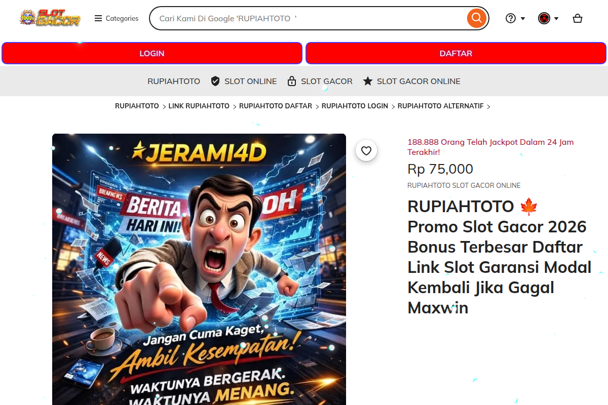 supertradex.org Review | Is SuperTradeX Legit or Scam? Crypto Exchange Warning