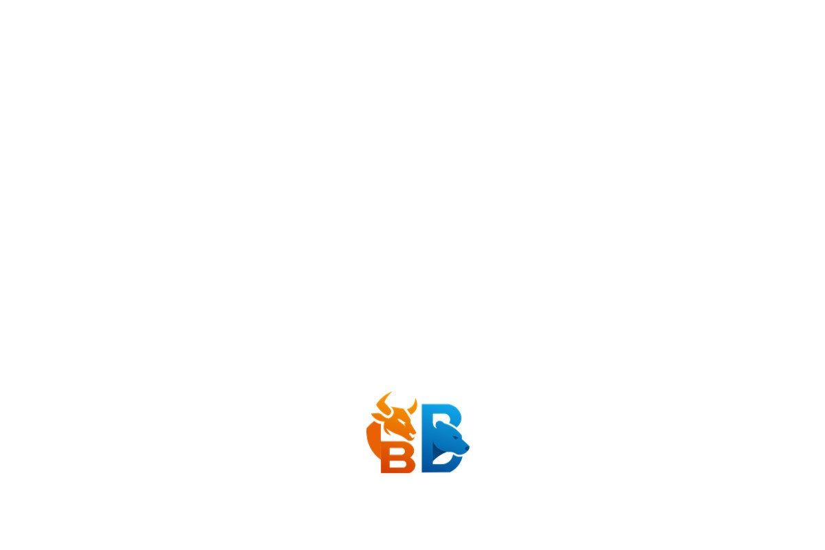 BBSMARKETS.COM SCAM WARNING: OFFSHORE METATRADER HOAX AND TRAPPED WITHDRAWALS