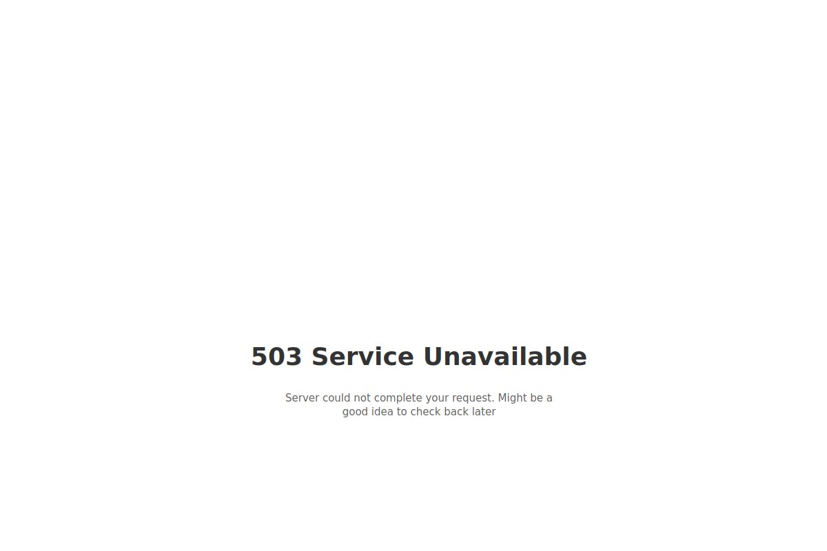 screenshot 73213 1790576425