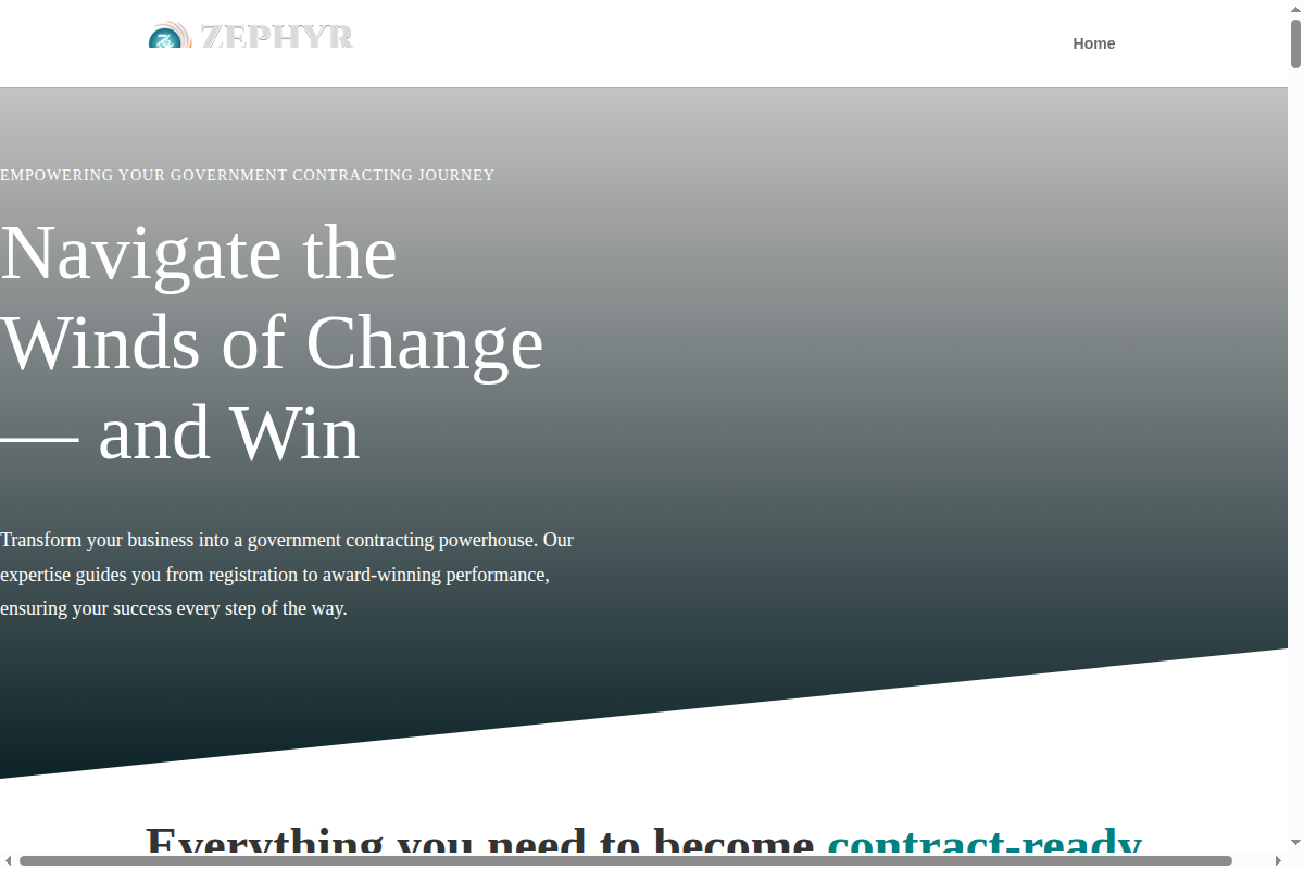 zephyralliancegroup.com Review | Is Zephyr Alliance Group Legit or Scam? Investment Platform Warning