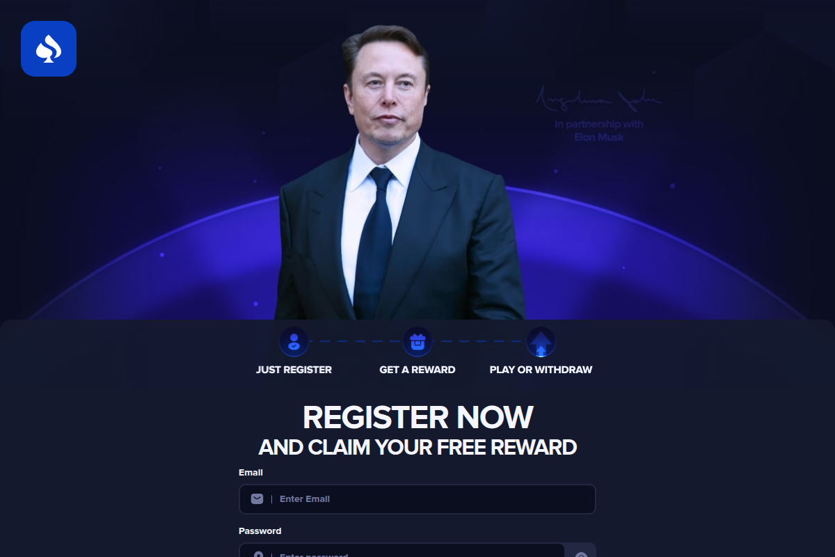 eswao.com Review | Is ESWAO Legit or Scam? Crypto Trading Platform Warning