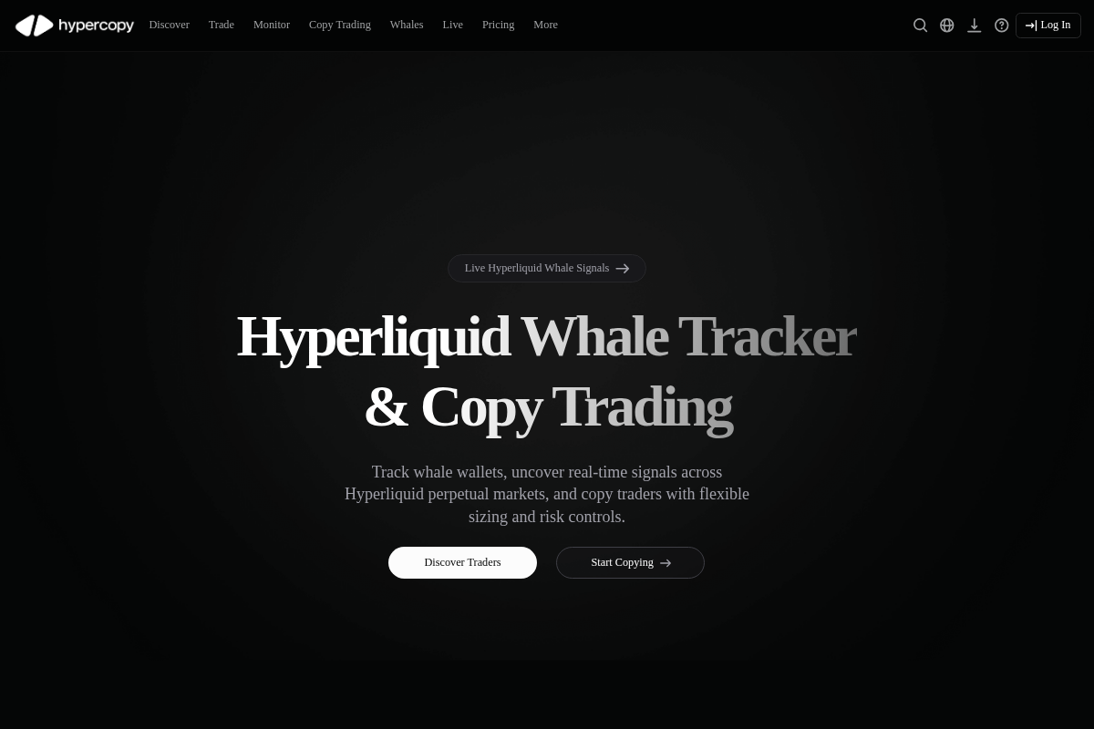 HyperCopy.net Scam Alert | Having Withdrawal Issues? We Can Help