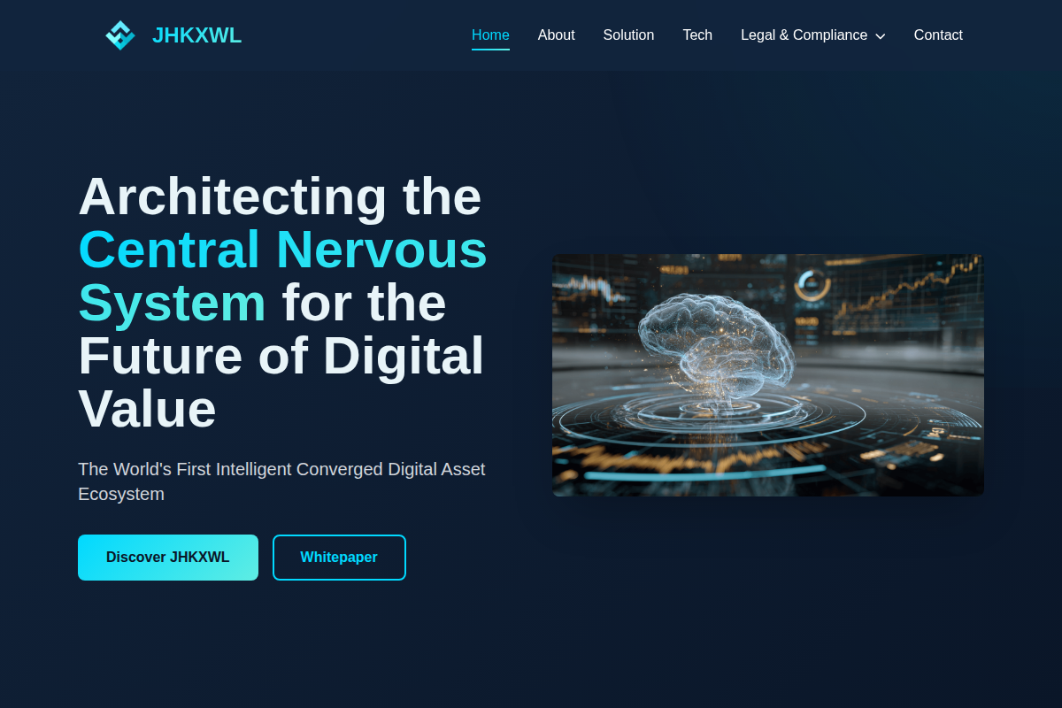 jhkxwl.net Review | Is JHKXWL Legit?