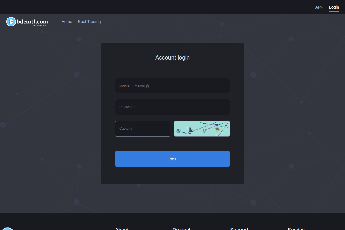 CBDCINTL.COM EXPOSED: CENTRAL BANK KEYWORD TRAP & WITHDRAWAL LOCK SCHEME