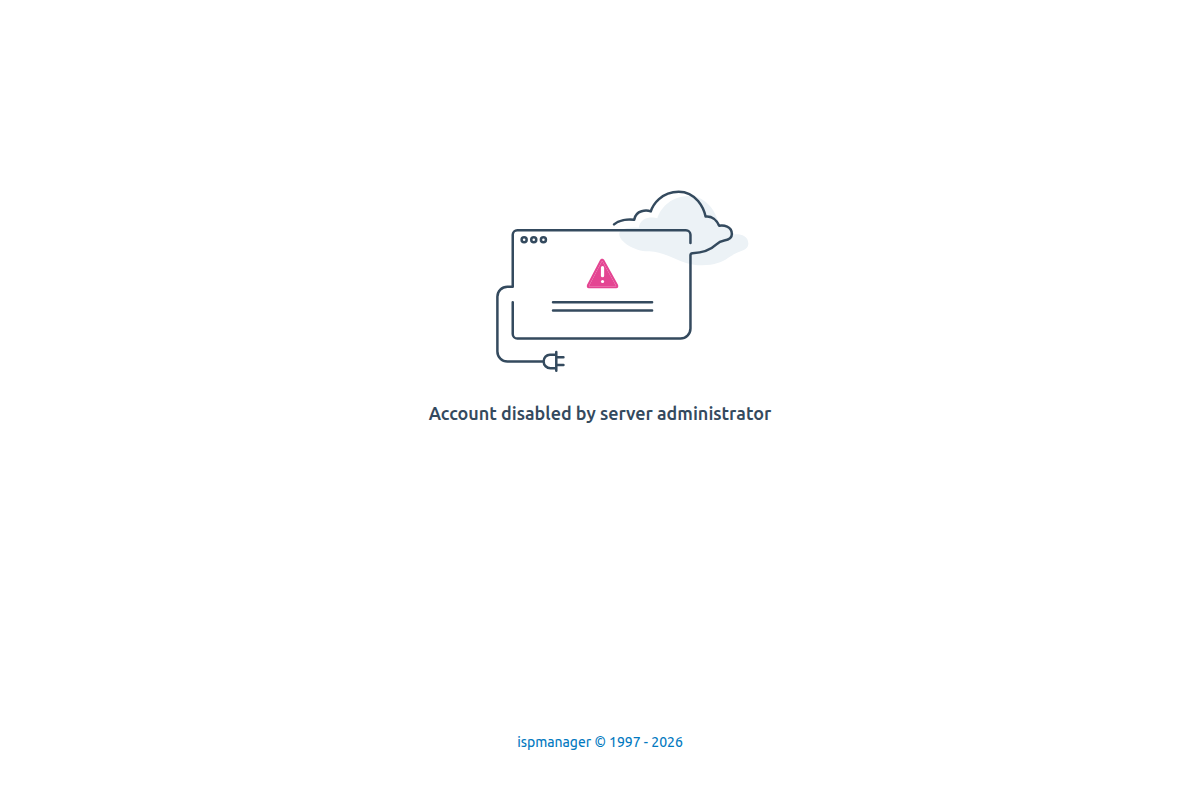 Adello Group – adello-group.com Investor Warning  Scam or Legit