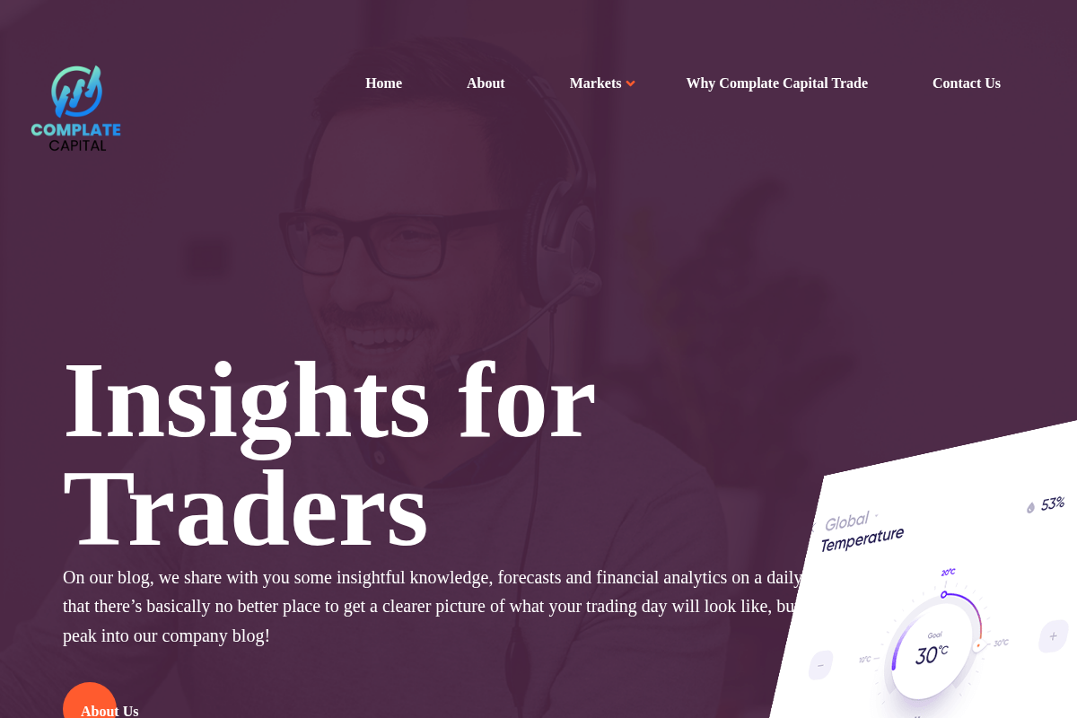 ​COMPLATECAPITAL.COM SCAM ALERT: FORENSIC DATA EXPOSES ILLEGAL TRADING INTERFACE