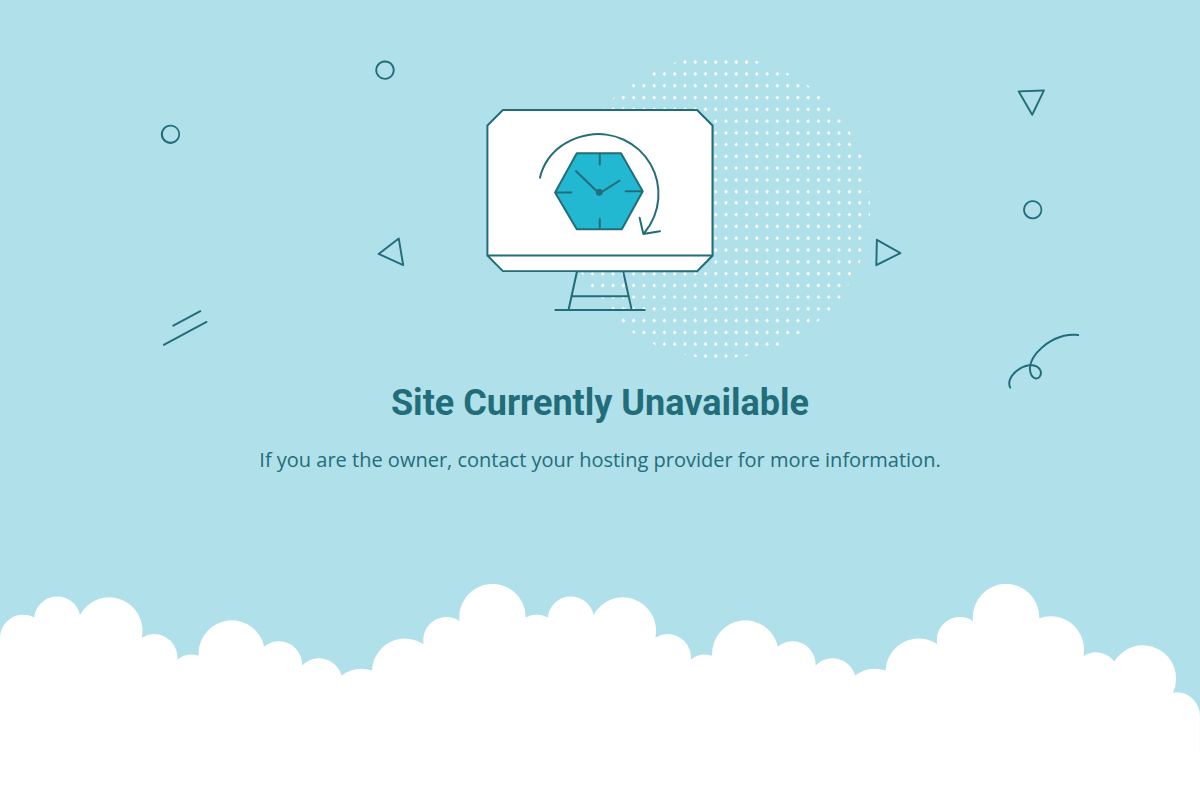 Aurelius Hub Legit or a Scam? The Truth About aurelius-fx.com