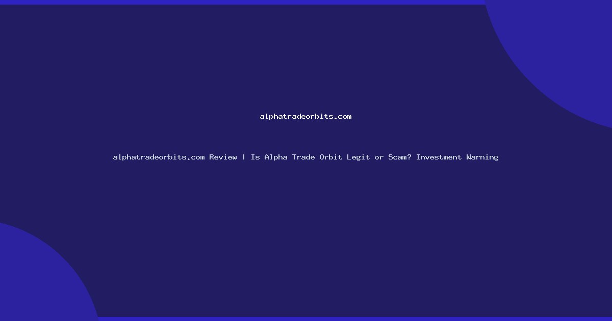 featured alphatradeorbits com 96610