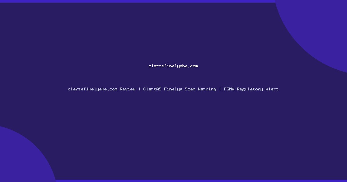 featured clartefinelyabe com 80728