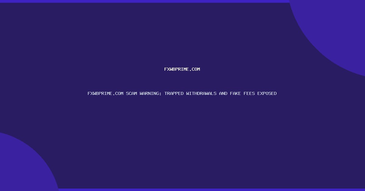 featured fxwbprime com 89145