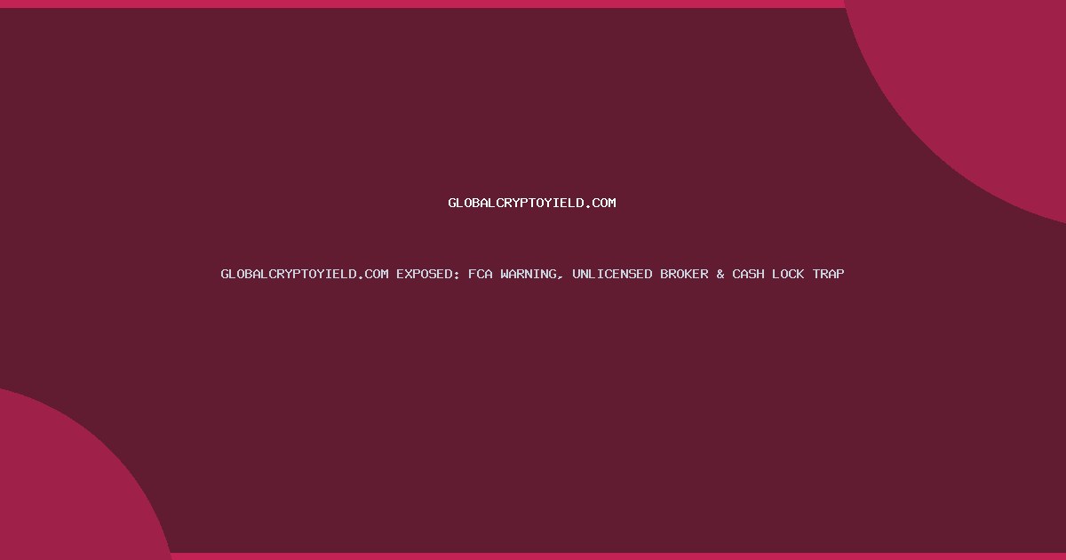 featured globalcryptoyield com 109282
