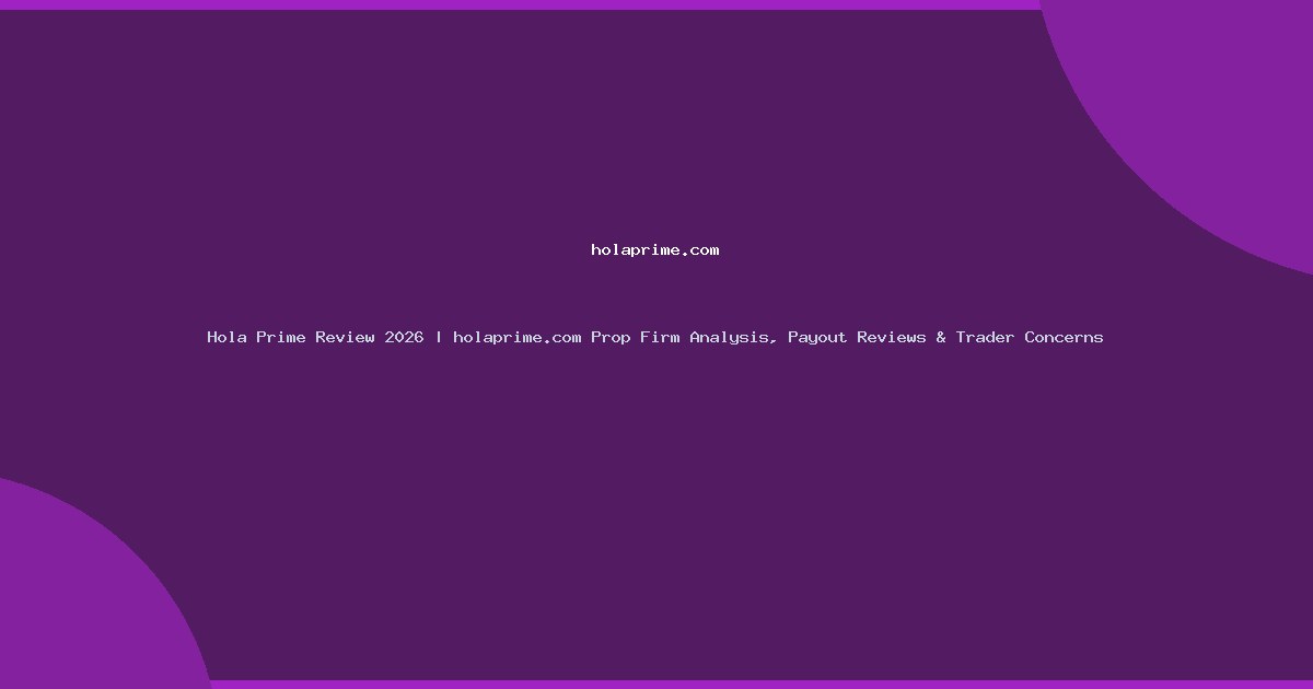 featured holaprime com 86057