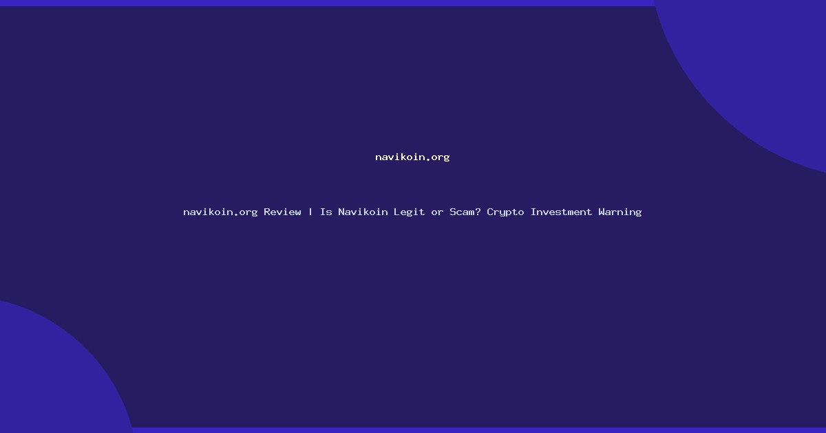featured navikoin org 81949