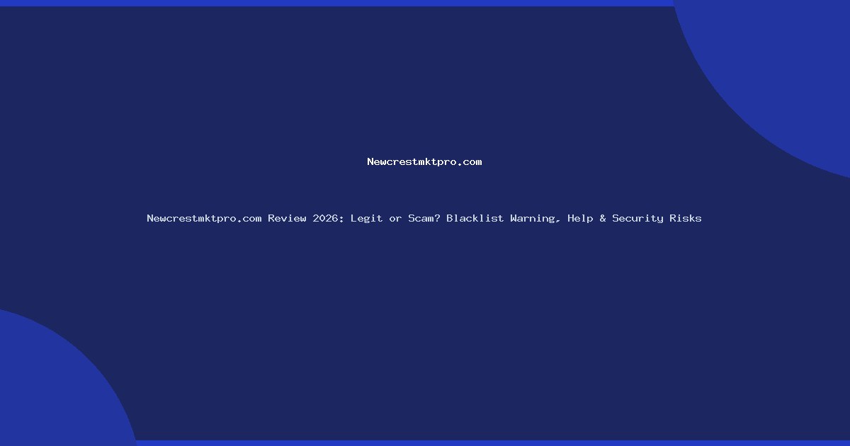 featured newcrestmktpro com 113231