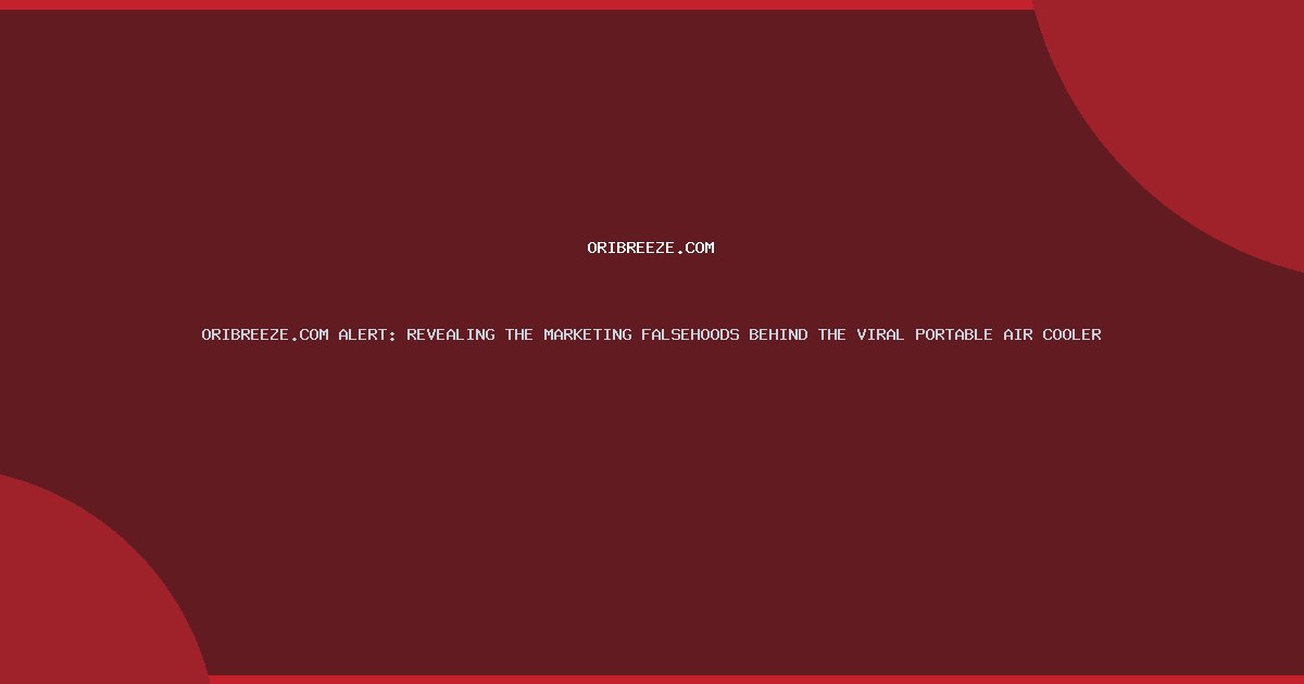 featured oribreeze com 97480
