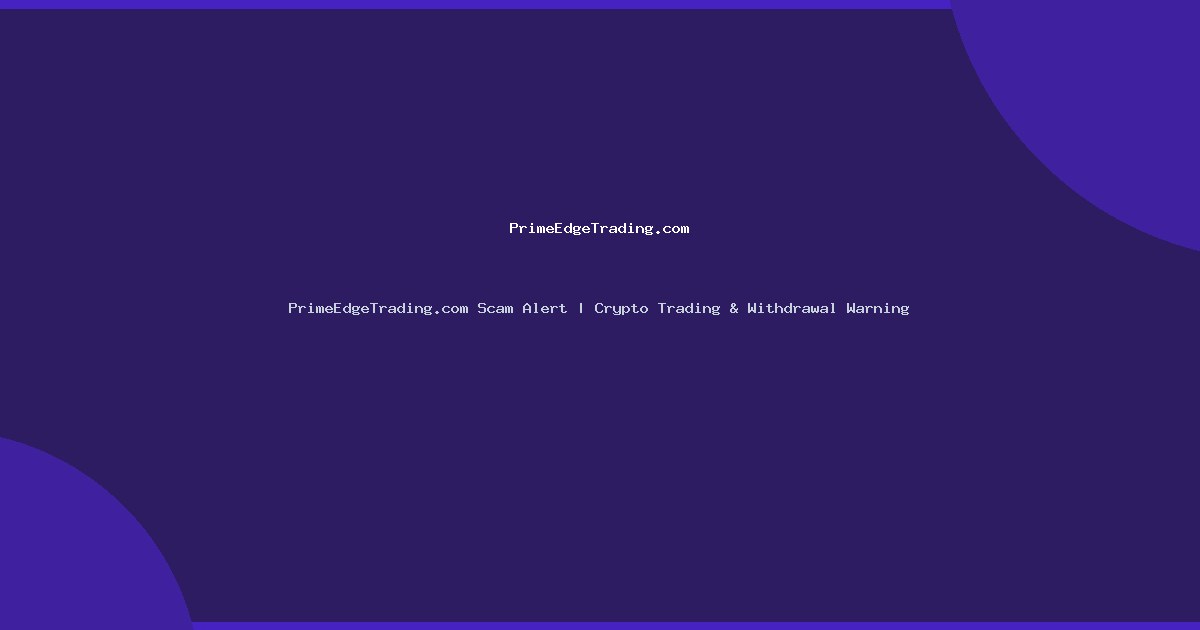 featured primeedgetrading com 108723