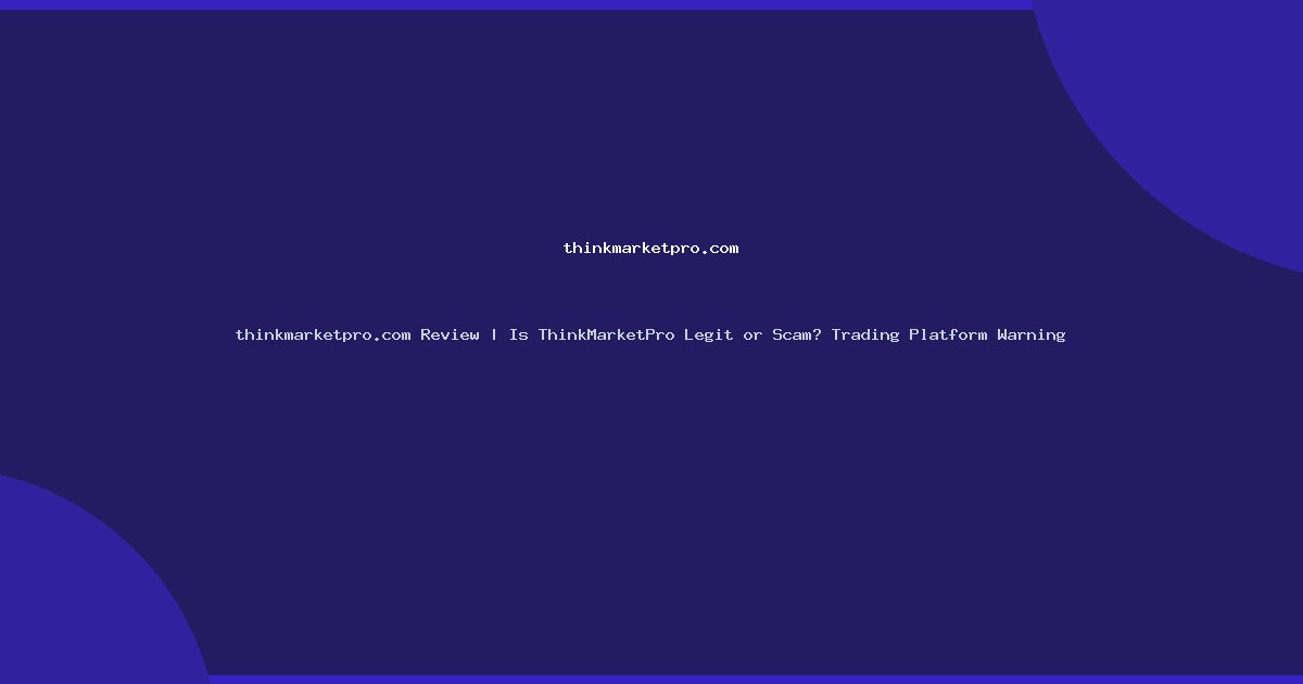featured thinkmarketpro com 109035