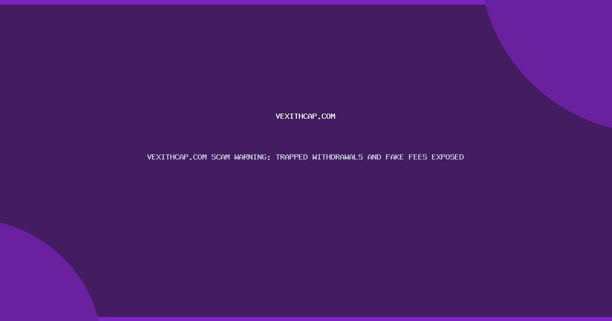 featured vexithcap com 102796