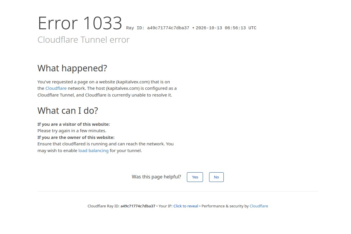 screenshot 100382 1792511156