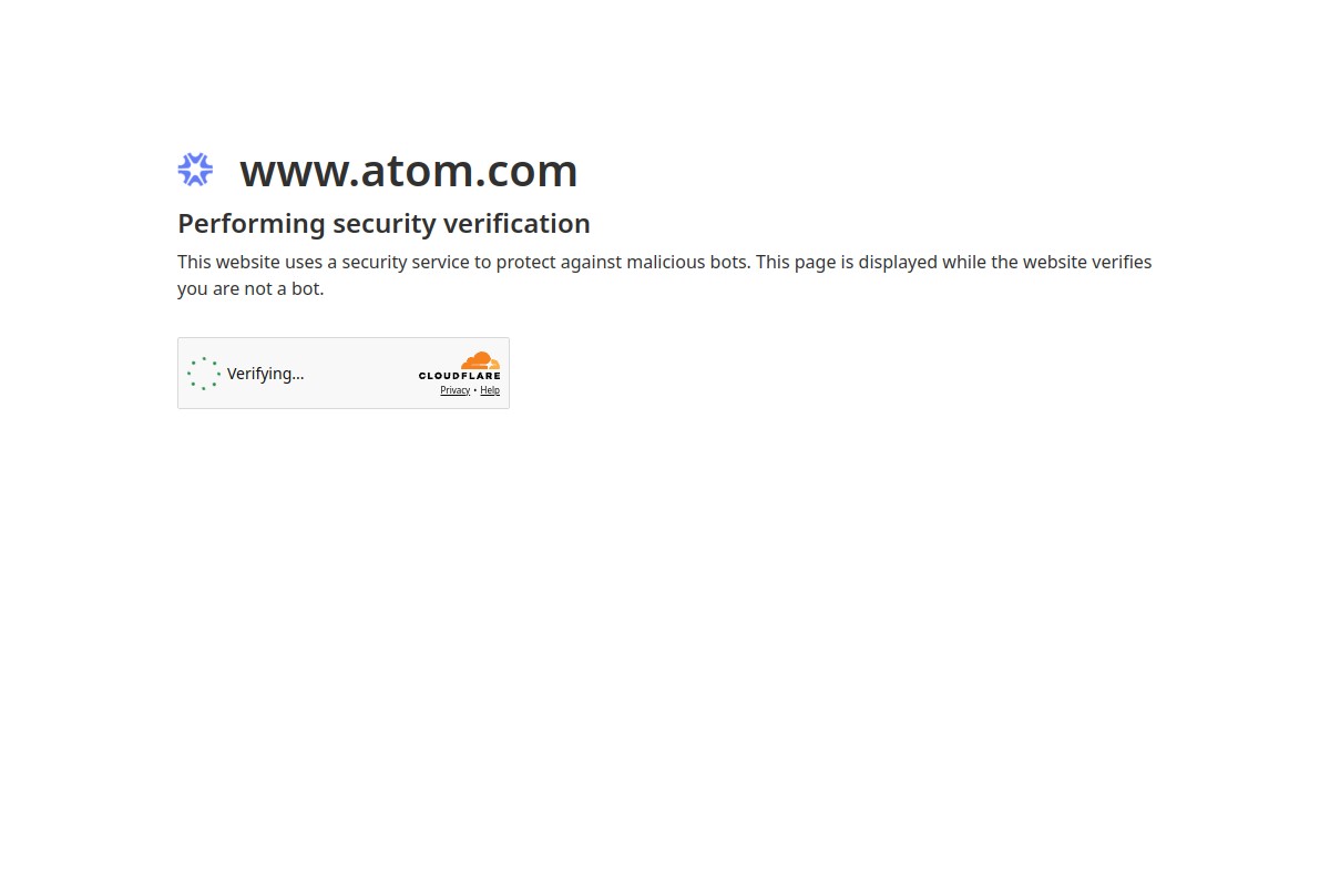 Altpremium.com Legit or Scam? FCA Warning Exposed