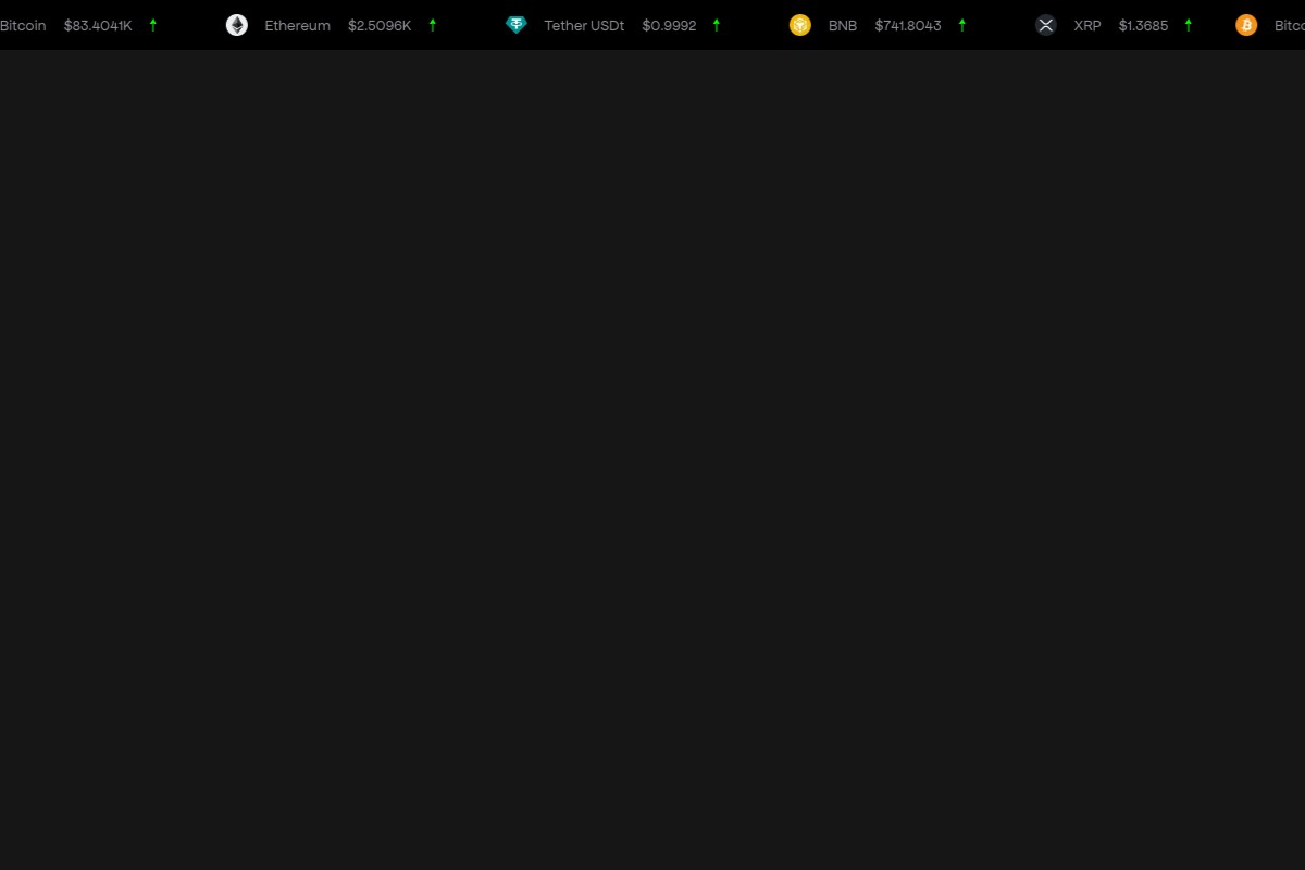 FORCEFINANCECOIN.COM EXPOSED: FAKE DEFI TOKEN & WITHDRAWAL LOCK SCHEME