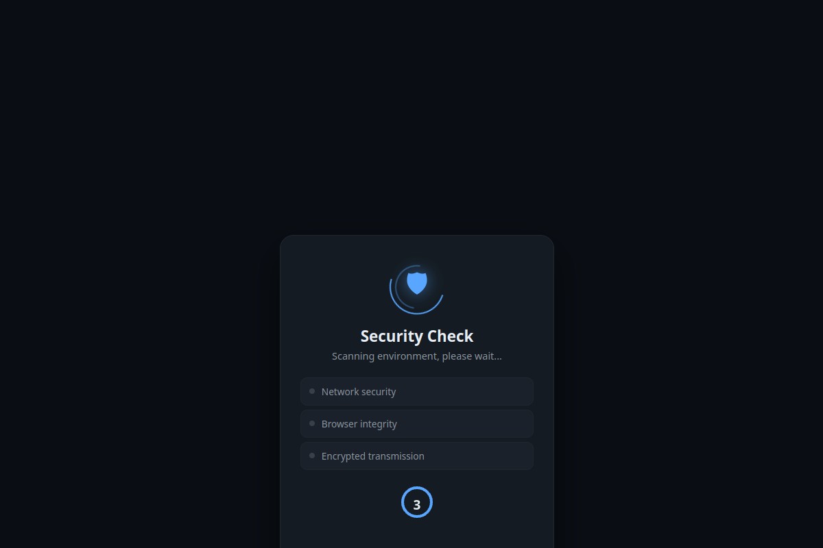 FSE.cc Scam Alert | Having Withdrawal Issues? We Can Help