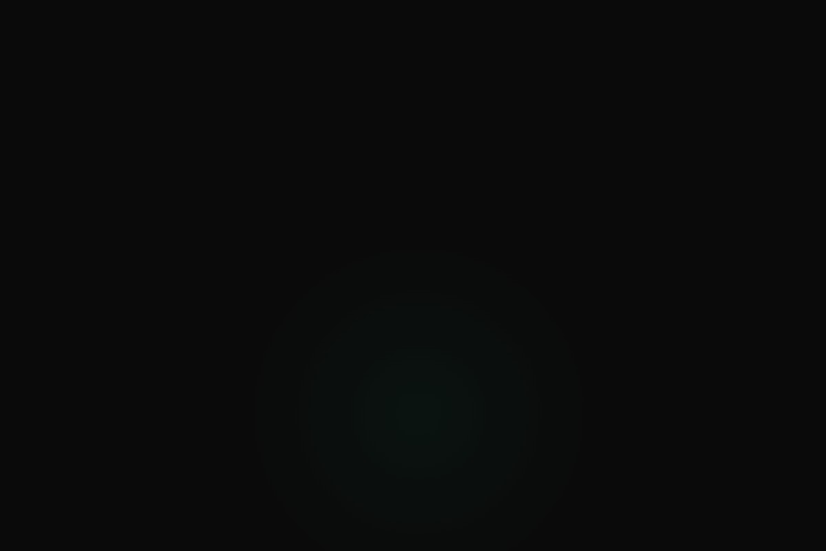 LumeSwap.io Warning | Critical 81/100 Security Score & Solana Wallet Risk