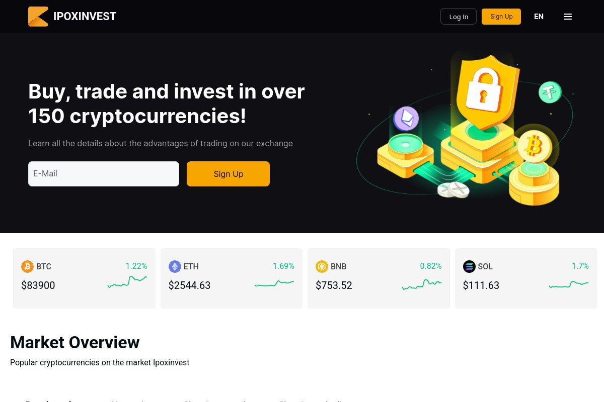 GlobalXInvest.com Scam Alert | 15.5/100 Risk Score & Withdrawal Investigation