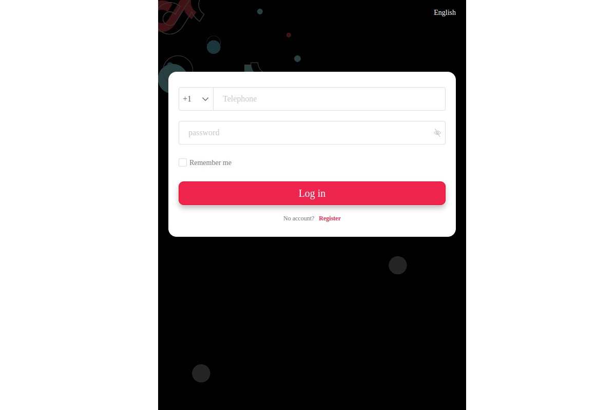 screenshot 103966 1792760588