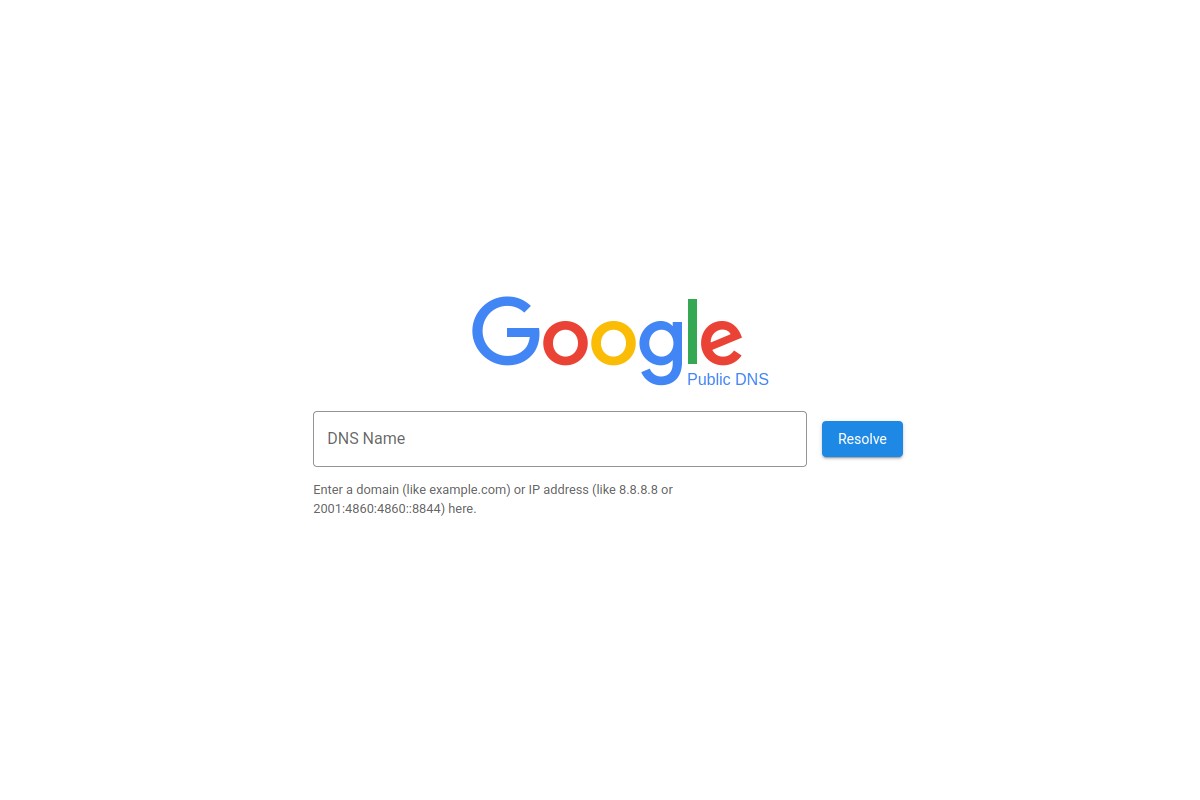 screenshot 106072 1792906786