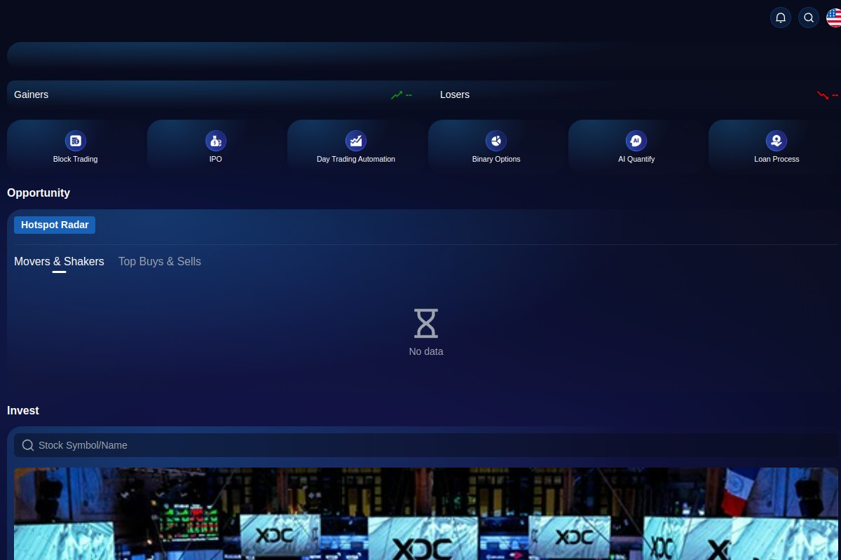 screenshot 106792 1792953342
