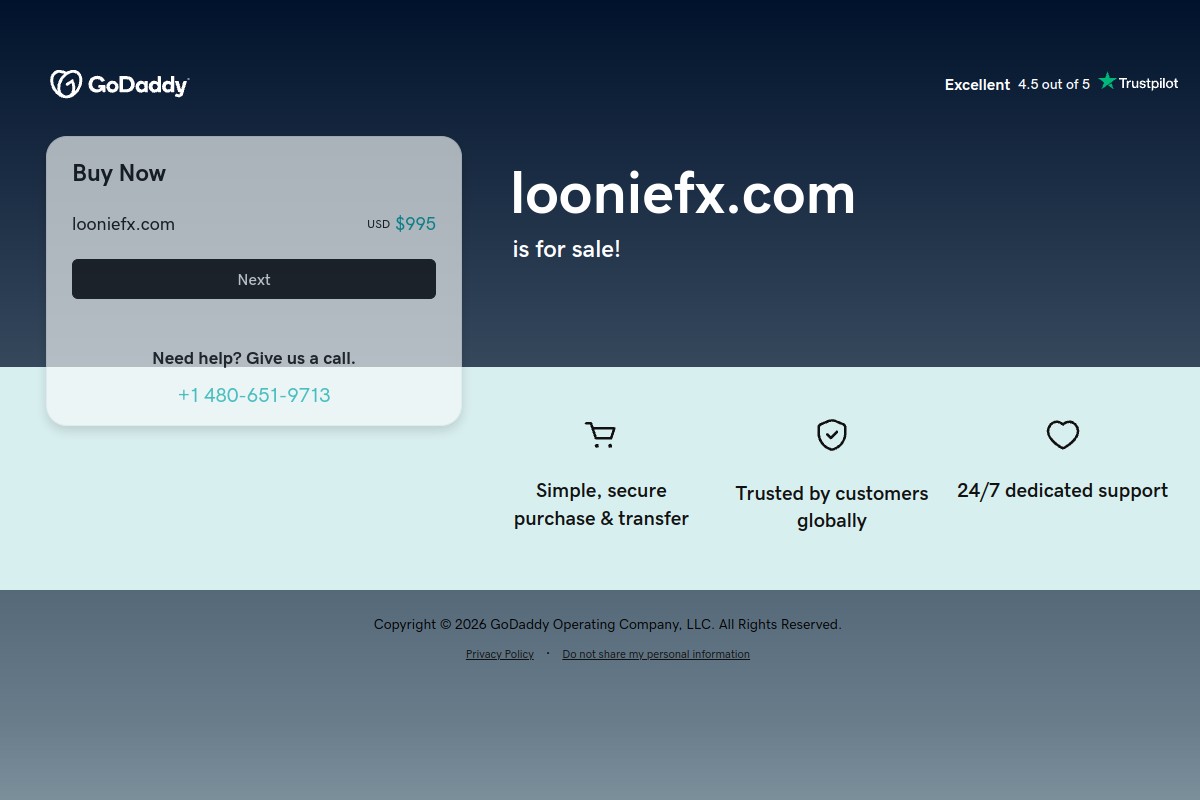 LOONIEFX.COM SCAM ALERT: CANADIAN REGULATORS EXPOSE FAKE IIROC & CIRO CLAIMS