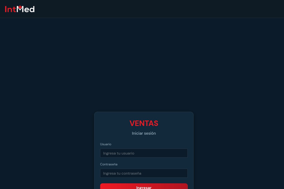 screenshot 107452 1792997690