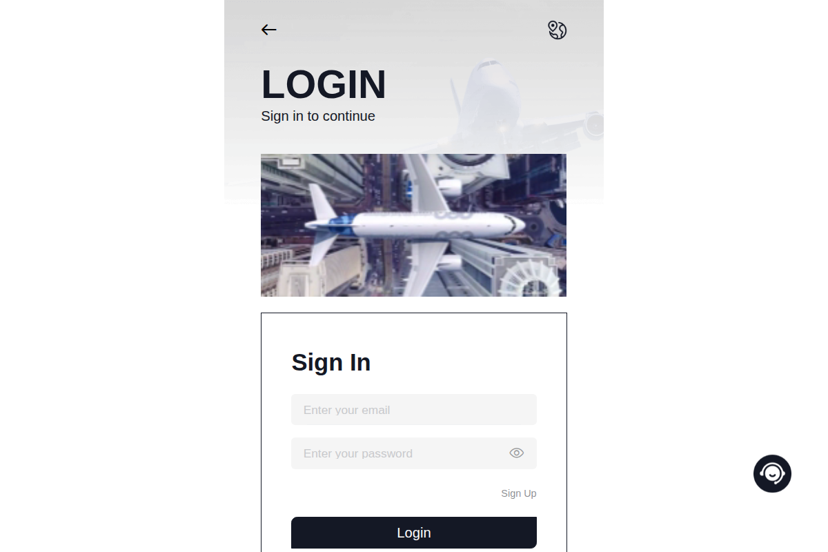 thairhang.com Review | Is Thairhang Legit or Scam? Website Warning